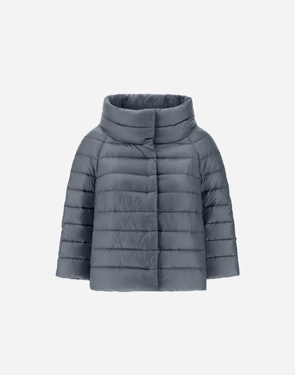 Herno SOFIA  PI0046DIC12017Z9123