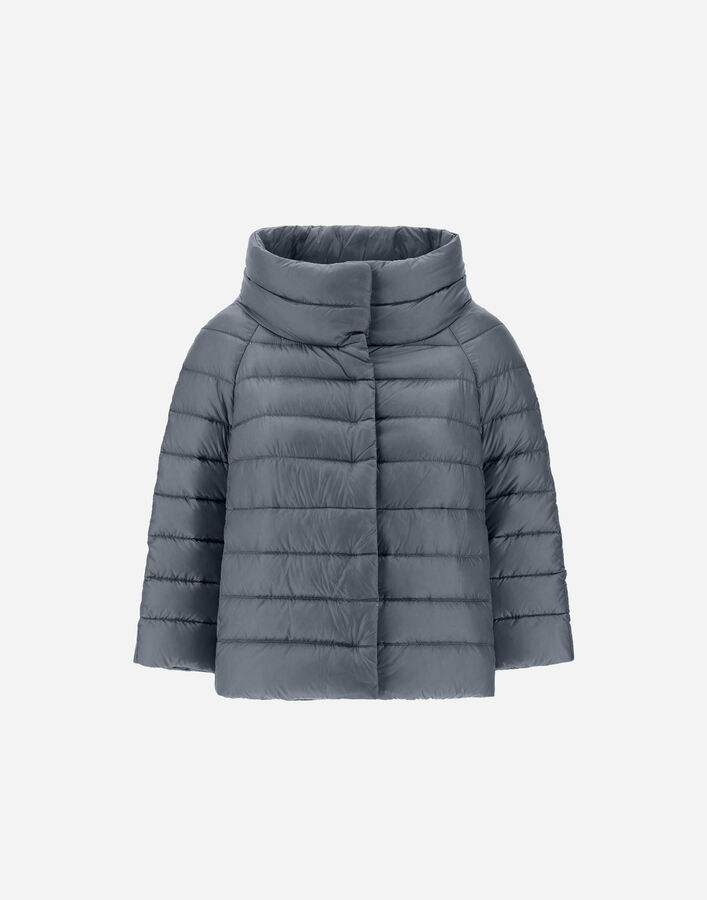 Herno SOFIA  PI0046DIC12017Z9123