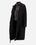 product thumbnail image view 7