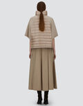 product thumbnail image view 5