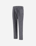 product thumbnail image view 6