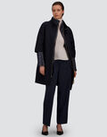 product thumbnail image view 2