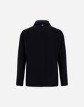 product thumbnail image view 8