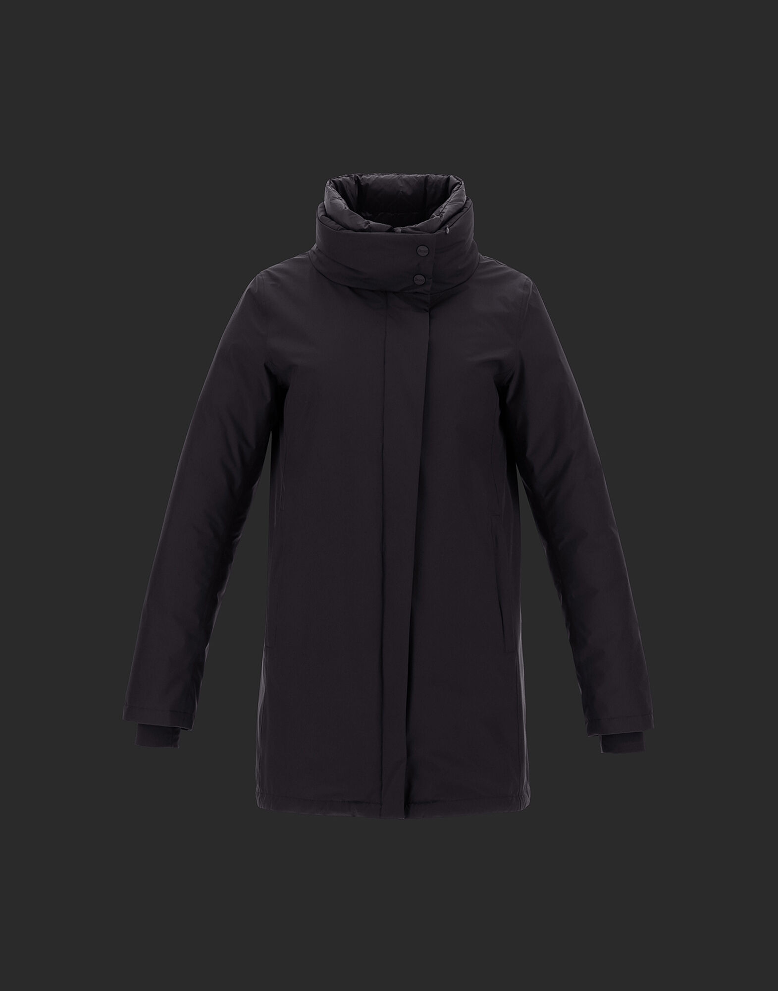 best company softshell