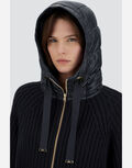 product thumbnail image view 3