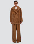 product thumbnail image view 4