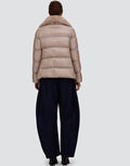 product thumbnail image view 5