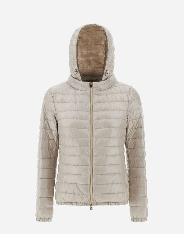 Herno ANGELA  PI0005DIC12017Z1985