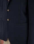 product thumbnail image view 3