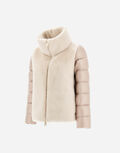 product thumbnail image view 2