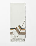 product thumbnail image view 1