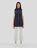 product thumbnail image view 3