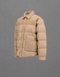 product thumbnail image view 6