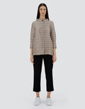 product thumbnail image view 5