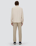 product thumbnail image view 5