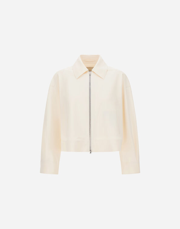 Herno JACKET IN FIRST ACT PEF  GI000395D13455S1200