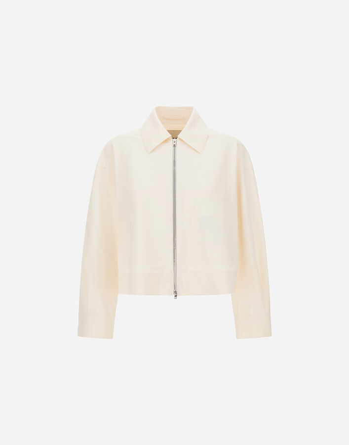 Herno JACKET IN FIRST ACT PEF  GI000395D13455S1200