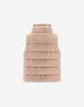 product thumbnail image view 3