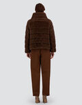 product thumbnail image view 5