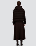 product thumbnail image view 5