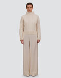 product thumbnail image view 4