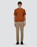 product thumbnail image view 4