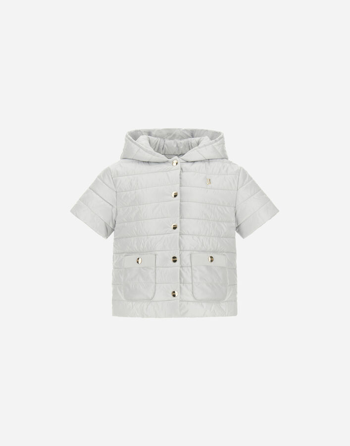 Herno NYLON ULTRALIGHT JACKET  GI000102G12017Z9404