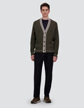 product thumbnail image view 2