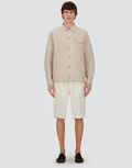product thumbnail image view 3