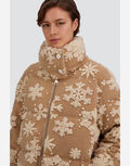 product thumbnail image view 3