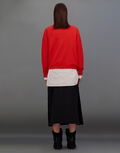 product thumbnail image view 5