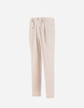 product thumbnail image view 6