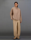 product thumbnail image view 2