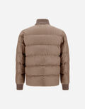 product thumbnail image view 7
