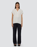 product thumbnail image view 4