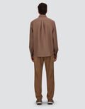 product thumbnail image view 5