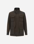product thumbnail image view 1