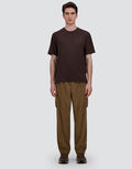 product thumbnail image view 4