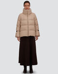 product thumbnail image view 4
