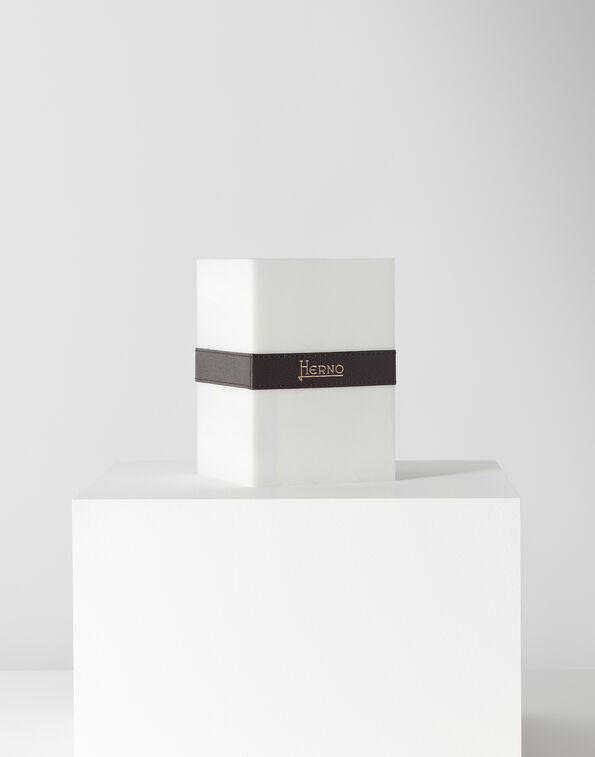 Herno KRION&reg; CONTAINER - MEDIUM SIZE  MEDIUMJARKRION1000