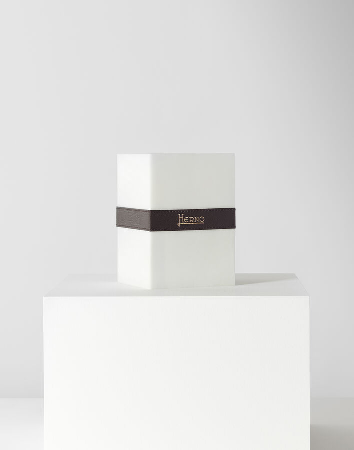 Herno KRION&reg; CONTAINER - MEDIUM SIZE  MEDIUMJARKRION1000