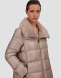 product thumbnail image view 3