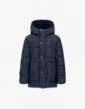 product thumbnail image view 1