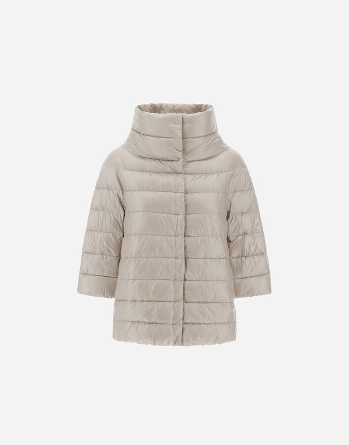 Herno AMINTA  PI0043DIC12017Z1985