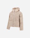 product thumbnail image view 6