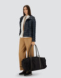 product thumbnail image view 2