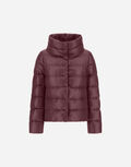 product thumbnail image view 1