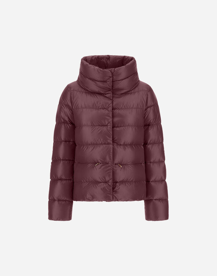 Herno CAPPA IN NYLON ULTRALIGHT  PI001781D12017Z6715