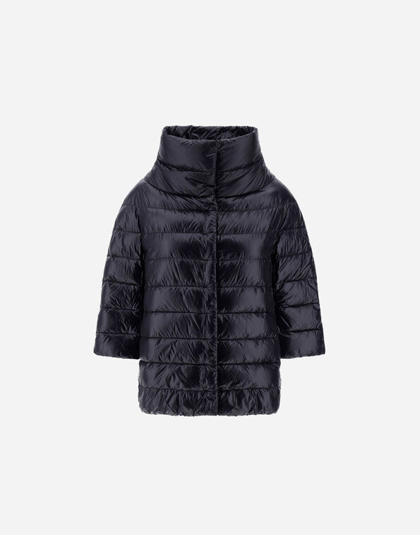 Herno AMINTA  PI0043DIC12017Z9300