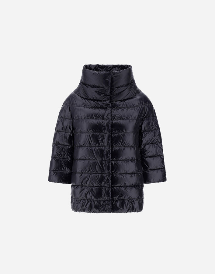 Herno AMINTA  PI0043DIC12017Z9300